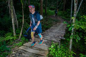 BIB: 2002, 527
                            <button type="button" onclick="openModal(21893868)" class="btn btn-primary btn-sm float-right btn-popup" data-toggle="modal" data-target=".modal-high-quality">
                        <i class="fas fa-shopping-cart"></i> Add to Cart
                    </button>
                                            <button type="button" onclick="isThisMe(21893868, true)" class="btn btn-success btn-sm float-right btn-popup btn-isme hidden" data-toggle="tooltip" data-placement="bottom" title="นี่คือรูปของคุณใช่ไหม คลิกที่นี่เพื่อเอาเข้าอัลบั้ม">
                        <i class="fas fa-plus"></i> Add to album
                    </button>
                    <button type="button" onclick="isThisMe(21893868, false)" class="btn btn-warning btn-sm float-right btn-popup btn-isnotme hidden">
                        <i class="fas fa-ban"></i> Remove from album
                    </button>